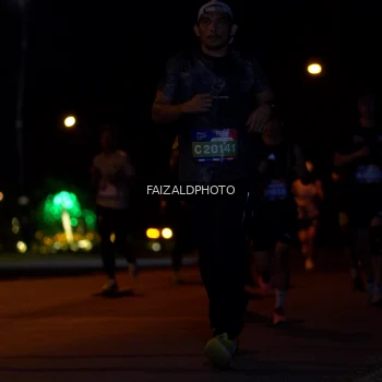 Runner Photo 3908115