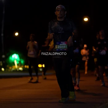 Runner Photo 3908117
