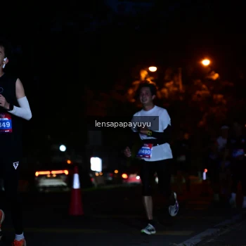 Runner Photo 3908118