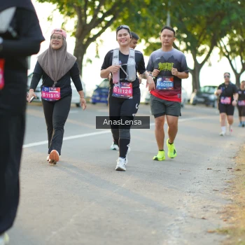 Runner Photo 3908119