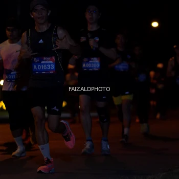 Runner Photo 3908124