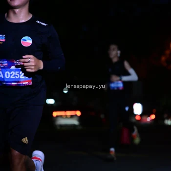 Runner Photo 3908126