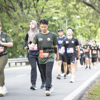 Runner Photo 3908127