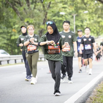 Runner Photo 3908129