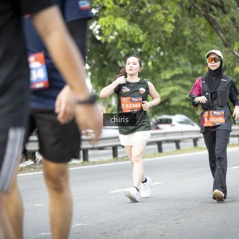 Runner Photo 3908133