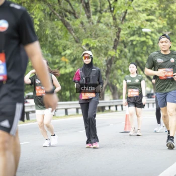 Runner Photo 3908135