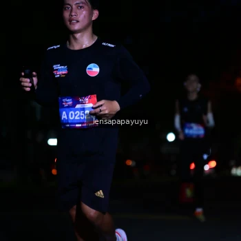 Runner Photo 3908138
