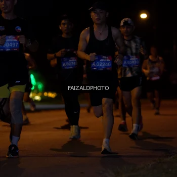 Runner Photo 3908142