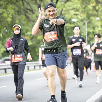 Runner Photo 3908146