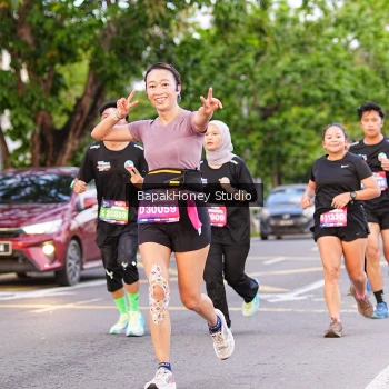 Runner Photo 3908151