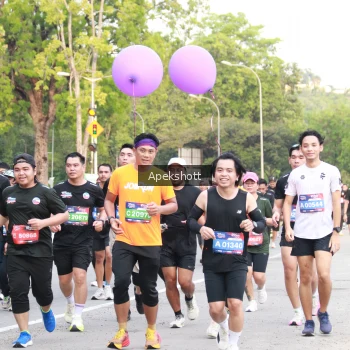Runner Photo 3908152