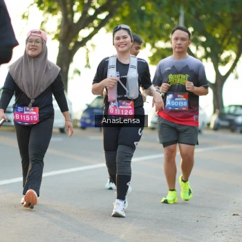 Runner Photo 3908157