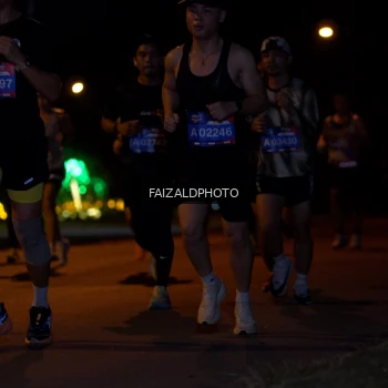 Runner Photo 3908159