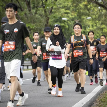 Runner Photo 3908160