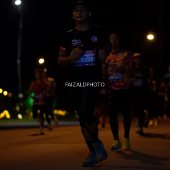 Runner Photo 3908161