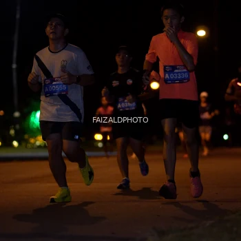 Runner Photo 3908162