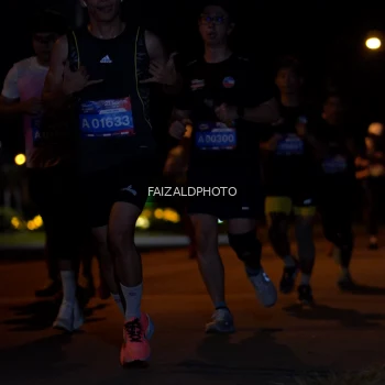 Runner Photo 3908163