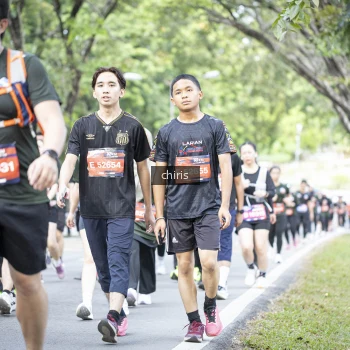 Runner Photo 3908165