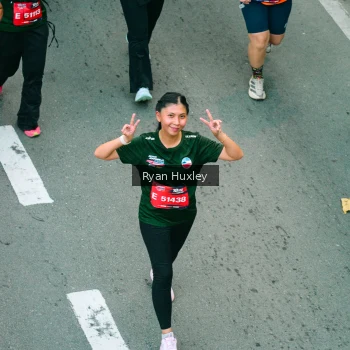 Runner Photo 3908166