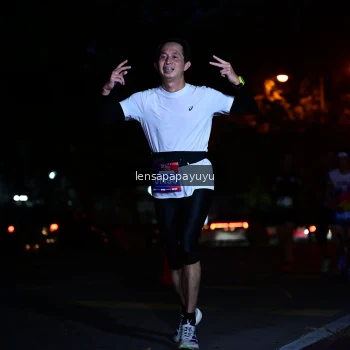 Runner Photo 3908167
