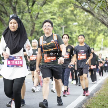Runner Photo 3908168