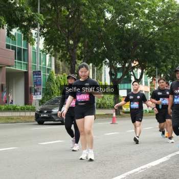 Runner Photo 3908169