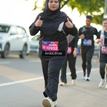 Runner Photo 3908172