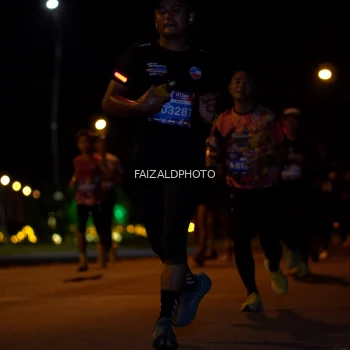 Runner Photo 3908174