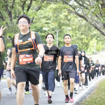 Runner Photo 3908175