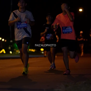 Runner Photo 3908176