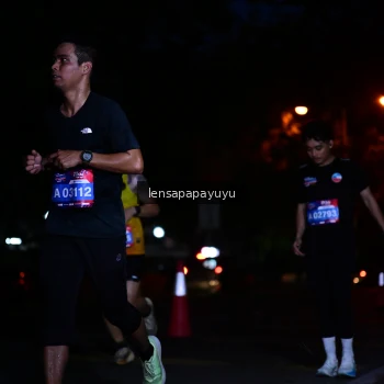 Runner Photo 3908183
