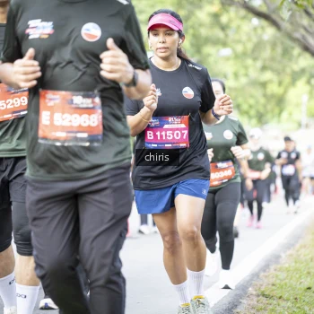 Runner Photo 3908184