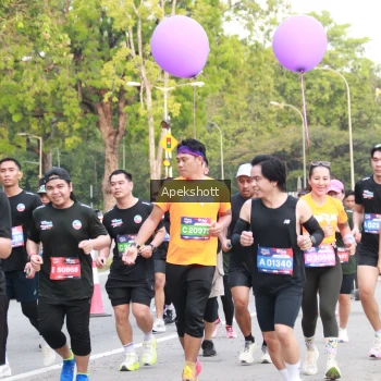 Runner Photo 3908186