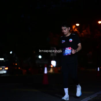 Runner Photo 3908187