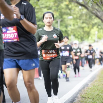 Runner Photo 3908188