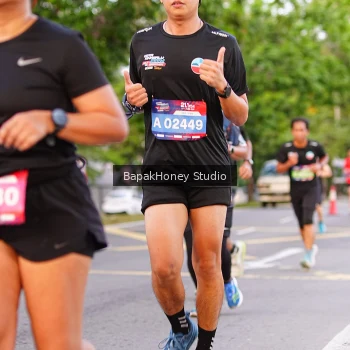 Runner Photo 3908192