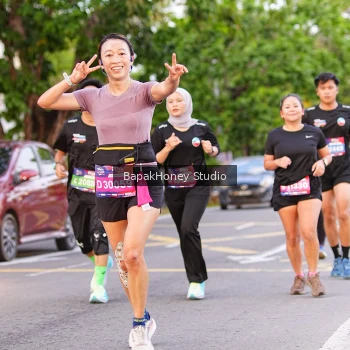 Runner Photo 3908194