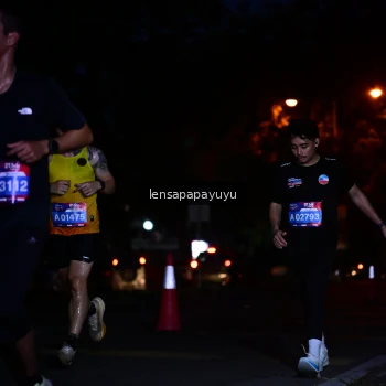 Runner Photo 3908195