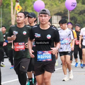 Runner Photo 3908196