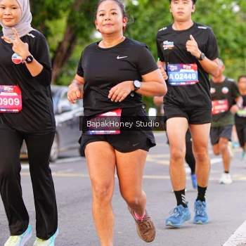 Runner Photo 3908197