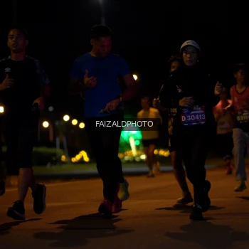 Runner Photo 3908198