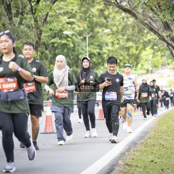 Runner Photo 3908199