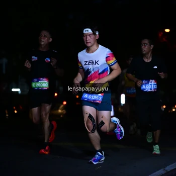 Runner Photo 3908202