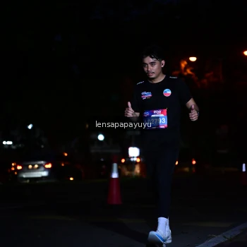 Runner Photo 3908203