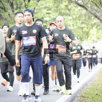 Runner Photo 3908204