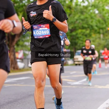 Runner Photo 3908206