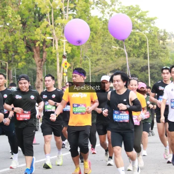 Runner Photo 3908207