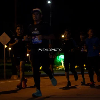 Runner Photo 3908209