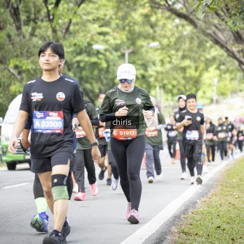 Runner Photo 3908213