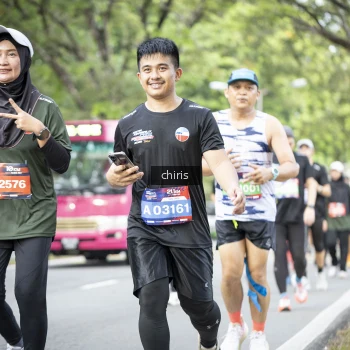 Runner Photo 3908218